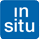 In-Situ Logo