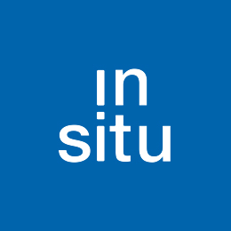 In-Situ Logo